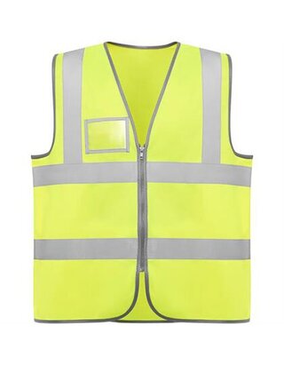 RY9311 Vest Polux