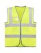 RY9311 Vest Polux