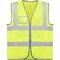 RY9311 Vest Polux