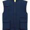 RY9313 Vest Persei