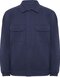 RY9403 Jacket Cruiser