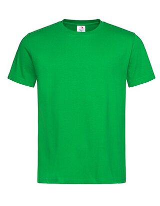 Classic-T Unisex