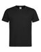 Classic-T Unisex