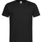 Classic-T Unisex
