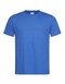 Classic-T Unisex