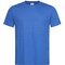 Classic-T Unisex