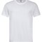 Classic-T Unisex