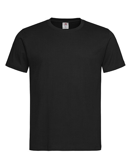 Classic-T Unisex