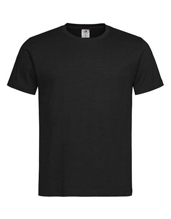 Classic-T Unisex
