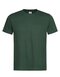 Classic-T Unisex