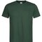 Classic-T Unisex