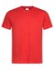 Classic-T Unisex