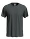 Classic-T Unisex