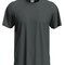 Classic-T Unisex