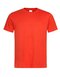 Classic-T Unisex