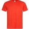 Classic-T Unisex