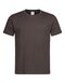 Classic-T Unisex