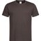 Classic-T Unisex