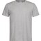 Classic-T Unisex