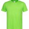 Classic-T Unisex