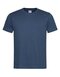 Classic-T Unisex