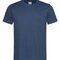 Classic-T Unisex