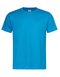 Classic-T Unisex