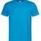 Classic-T Unisex