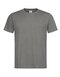 Classic-T Unisex