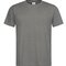 Classic-T Unisex