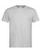 Classic-T Unisex