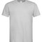 Classic-T Unisex