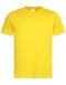 Classic-T Unisex