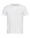 Classic-T Unisex