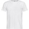 Classic-T Unisex