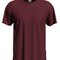 Classic-T Unisex