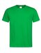 Classic-T Unisex
