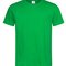 Classic-T Unisex