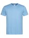 Classic-T Unisex