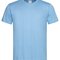 Classic-T Unisex