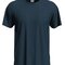 Classic-T Unisex