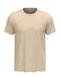 Classic-T Unisex