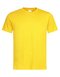 Classic-T Unisex