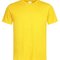 Classic-T Unisex