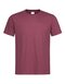 Classic-T Unisex