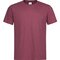 Classic-T Unisex