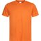 Classic-T Unisex