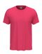 Classic-T Unisex