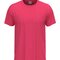 Classic-T Unisex