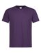 Classic-T Unisex